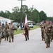 National Best Warrior Competition 2026