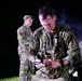 National Best Warrior Competition 2026