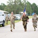 National Best Warrior Competition 2026