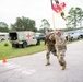 National Best Warrior Competition 2026
