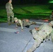 National Best Warrior Competition 2026