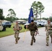 National Best Warrior Competition 2026
