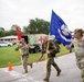 National Best Warrior Competition 2026
