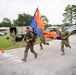 National Best Warrior Competition 2026