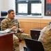 ROKA ASC Visits 6th Ordnance Battalion to Strengthen Ammunition Support Cooperation