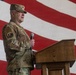 8th MXG activates 8th AMXS during assumption of command