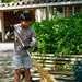 SRF-JRMC volunteers perform community service at Miura Shiratori-en