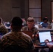NCO’s expand their knowledge during Inaugural Marine Corps Air Station Iwakuni Sergeants Course