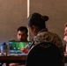 NCO’s expand their knowledge during Inaugural Marine Corps Air Station Iwakuni Sergeants Course