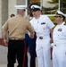 VCJS Attends 2026 New Student Indoctrination Cycle 2 Graduation