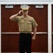 VCJS Attends 2026 New Student Indoctrination Cycle 2 Graduation