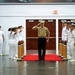 VCJS Attends 2026 New Student Indoctrination Cycle 2 Graduation