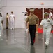 VCJS Attends 2026 New Student Indoctrination Cycle 2 Graduation
