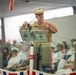 VCJS Attends 2026 New Student Indoctrination Cycle 2 Graduation