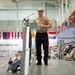 VCJS Attends 2026 New Student Indoctrination Cycle 2 Graduation