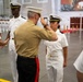 VCJS Attends 2026 New Student Indoctrination Cycle 2 Graduation