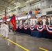 VCJS Attends 2026 New Student Indoctrination Cycle 2 Graduation