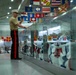 VCJS Attends 2026 New Student Indoctrination Cycle 2 Graduation