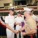 VCJS Attends 2026 New Student Indoctrination Cycle 2 Graduation