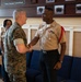 VCJS Attends 2026 New Student Indoctrination Cycle 2 Graduation