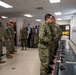 VCJS Attends 2026 New Student Indoctrination Cycle 2 Graduation