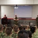 VCJS Attends 2026 New Student Indoctrination Cycle 2 Graduation