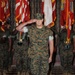 Lt. Gen. Turner relinquishes command of III Marine Expeditionary Force to Lt. Gen. Watson