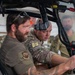 FFDJ Familiarization Visit