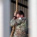 Earning their Wings: candidates test Air Assault capabilities