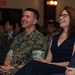 Lt. Gen. Turner relinquishes command of III Marine Expeditionary Force to Lt. Gen. Watson