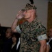 Lt. Gen. Turner relinquishes command of III Marine Expeditionary Force to Lt. Gen. Watson