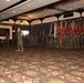 Lt. Gen. Turner relinquishes command of III Marine Expeditionary Force to Lt. Gen. Watson
