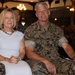 Lt. Gen. Turner relinquishes command of III Marine Expeditionary Force to Lt. Gen. Watson