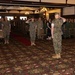 Lt. Gen. Turner relinquishes command of III Marine Expeditionary Force to Lt. Gen. Watson