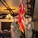 Lt. Gen. Turner relinquishes command of III Marine Expeditionary Force to Lt. Gen. Watson