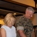 Lt. Gen. Turner relinquishes command of III Marine Expeditionary Force to Lt. Gen. Watson