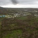 Rota Island Disaster Documentation