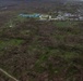 Rota Island Disaster Documentation