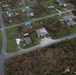 Rota Island Disaster Documentation