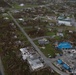 Rota Island Disaster Documentation