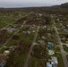 Rota Island Disaster Documentation
