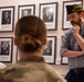 435th AGOW hosts Veterans of Foreign Wars at Ramstein