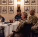 435th AGOW hosts Veterans of Foreign Wars at Ramstein