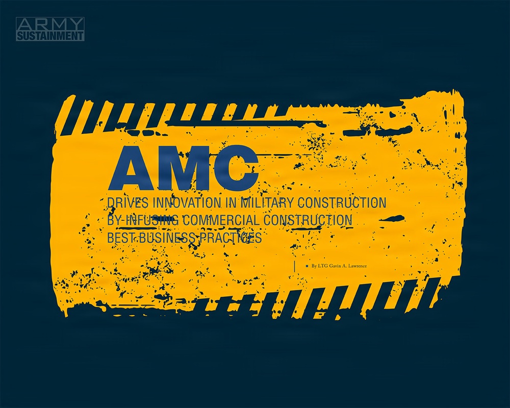 MS737 social media image