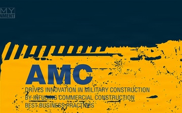 MS737 social media image