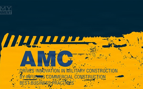 MS737 social media image
