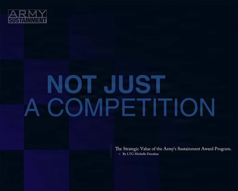 MS737 social media image