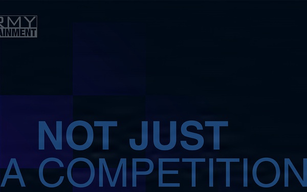 MS737 social media image
