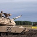 2-37 AR (1/1AD) Table III Gunnery, Poland, July 15, 2026