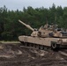 2-37 AR (1/1AD) Table III Gunnery, Poland, July 15, 2026